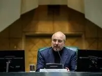 بالاخره دولت و مجلس توافق کردند؛ زمان اجرای همسان‌ سازی حقوق بازنشستگان مشخص شد