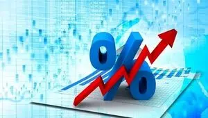 جزئیات جدید تغییرات نرخ بهره بانکی