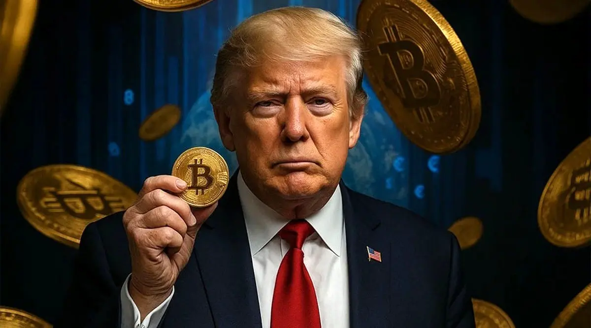 فرمان تاریخی صادر شد | افزایش حقوق بازنشستگان چندبرابر می شود | بازنشستگان سود میبرند!