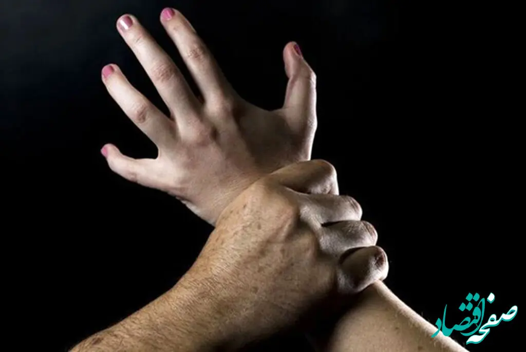 دستگیری دو متجاوز به حریم زنان / شاکیان تماس بگیرند