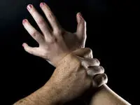 دستگیری دو متجاوز به حریم زنان / شاکیان تماس بگیرند