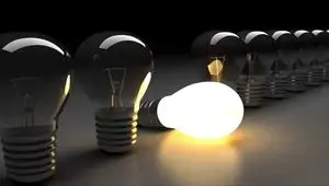 بازگشت قطعی‌های مرموز برق در تهران؛ مصرف نصف شده اما خاموشی‌های دو ساعته ادامه دارد