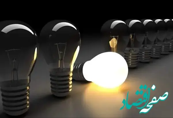 بازگشت قطعی‌های مرموز برق در تهران؛ مصرف نصف شده اما خاموشی‌های دو ساعته ادامه دارد