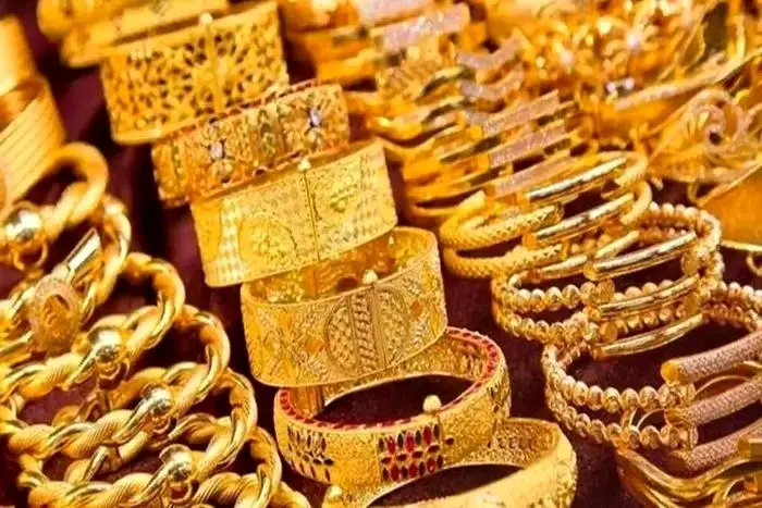 افزایش جدید و عجیب قیمت طلا و دلار در بازار امروز یکشنبه ۱۳ آبان ۱۴۰۳