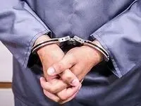 ۱۵تروریست در آذربایجان غربی دستگیر شدند