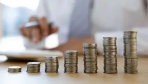 جدول پرداختی حقوق بازنشستگان مهر ۱۴۰۴: چگونه معوقات بالای ۲۰ میلیون را دریافت کنیم؟