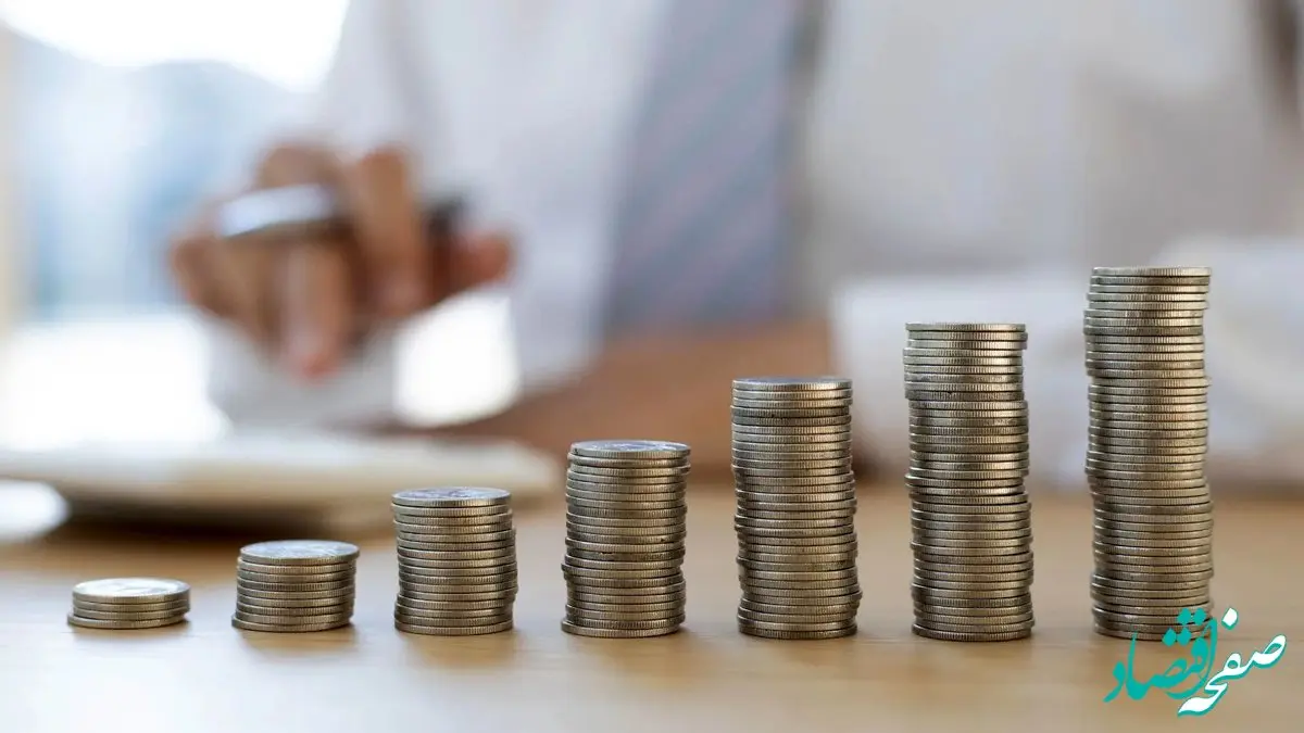 جدول پرداختی حقوق بازنشستگان مهر ۱۴۰۴: چگونه معوقات بالای ۲۰ میلیون را دریافت کنیم؟