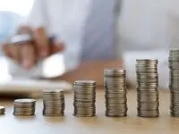 جدول پرداختی حقوق بازنشستگان مهر ۱۴۰۴: چگونه معوقات بالای ۲۰ میلیون را دریافت کنیم؟