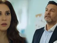 خلاصه داستان قسمت ۶۶ سریال ترکی ذغال اخته 