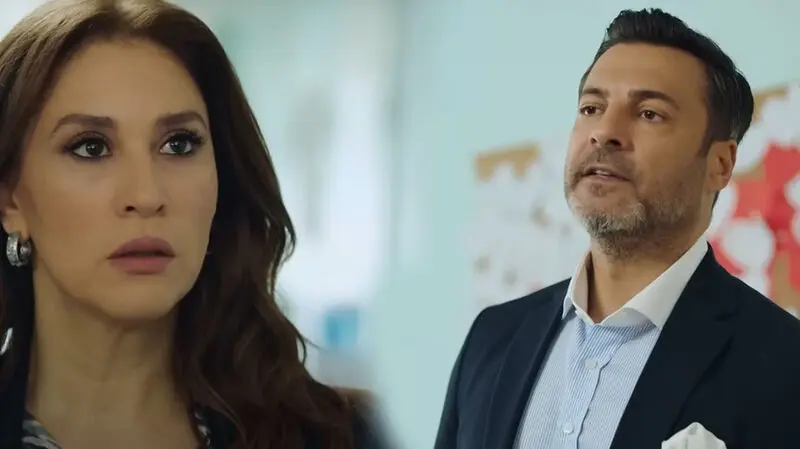 شربت زغال اخته