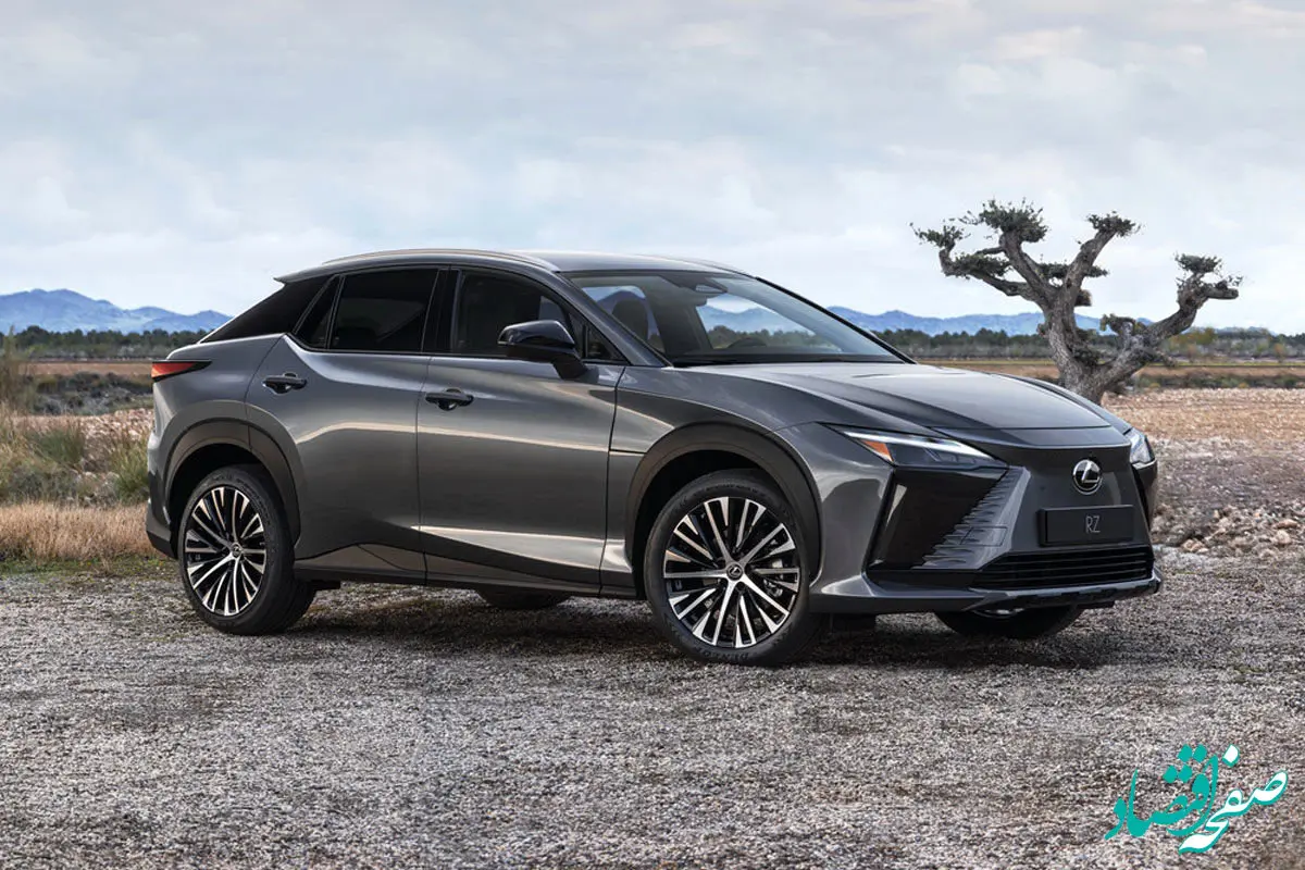 این خودروها باکیفیت‌ترین‌ها در سال ۲۰۲۵ لقب گرفتند