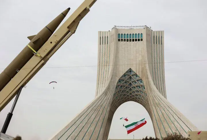 شرط ایران برای بررسی ابتکار صلح چیست؟ 