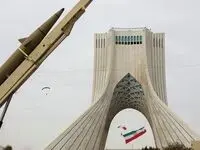 شرط ایران برای بررسی ابتکار صلح چیست؟ 