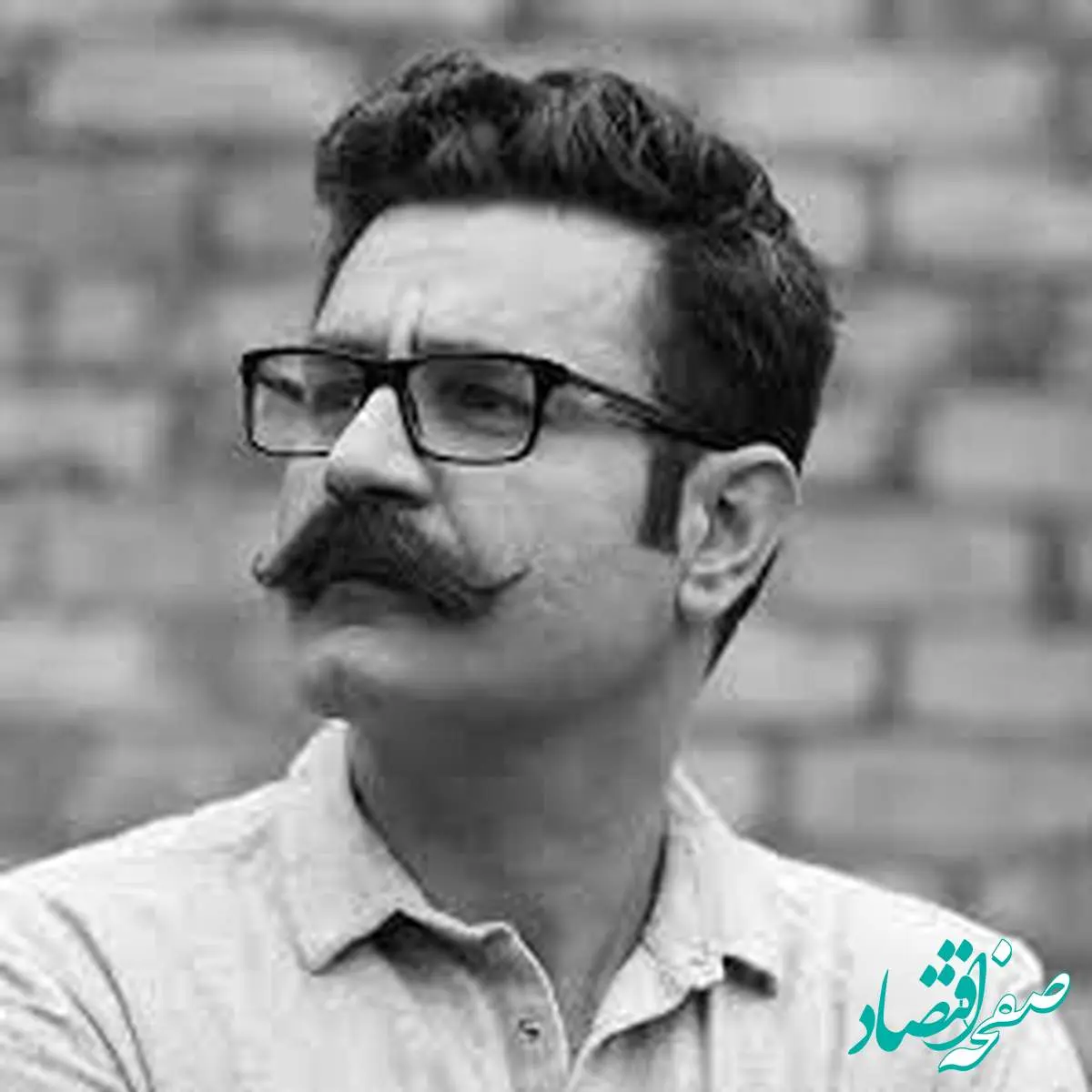 شاهین نجفی ترور شد؟ + جزئیات