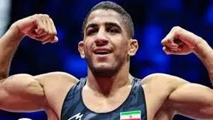 فیلم خوشحالی و جشن رحمان عموزاد و پیمان درستکار