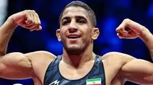 فیلم خوشحالی و جشن رحمان عموزاد و پیمان درستکار