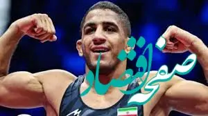 فیلم خوشحالی و جشن رحمان عموزاد و پیمان درستکار