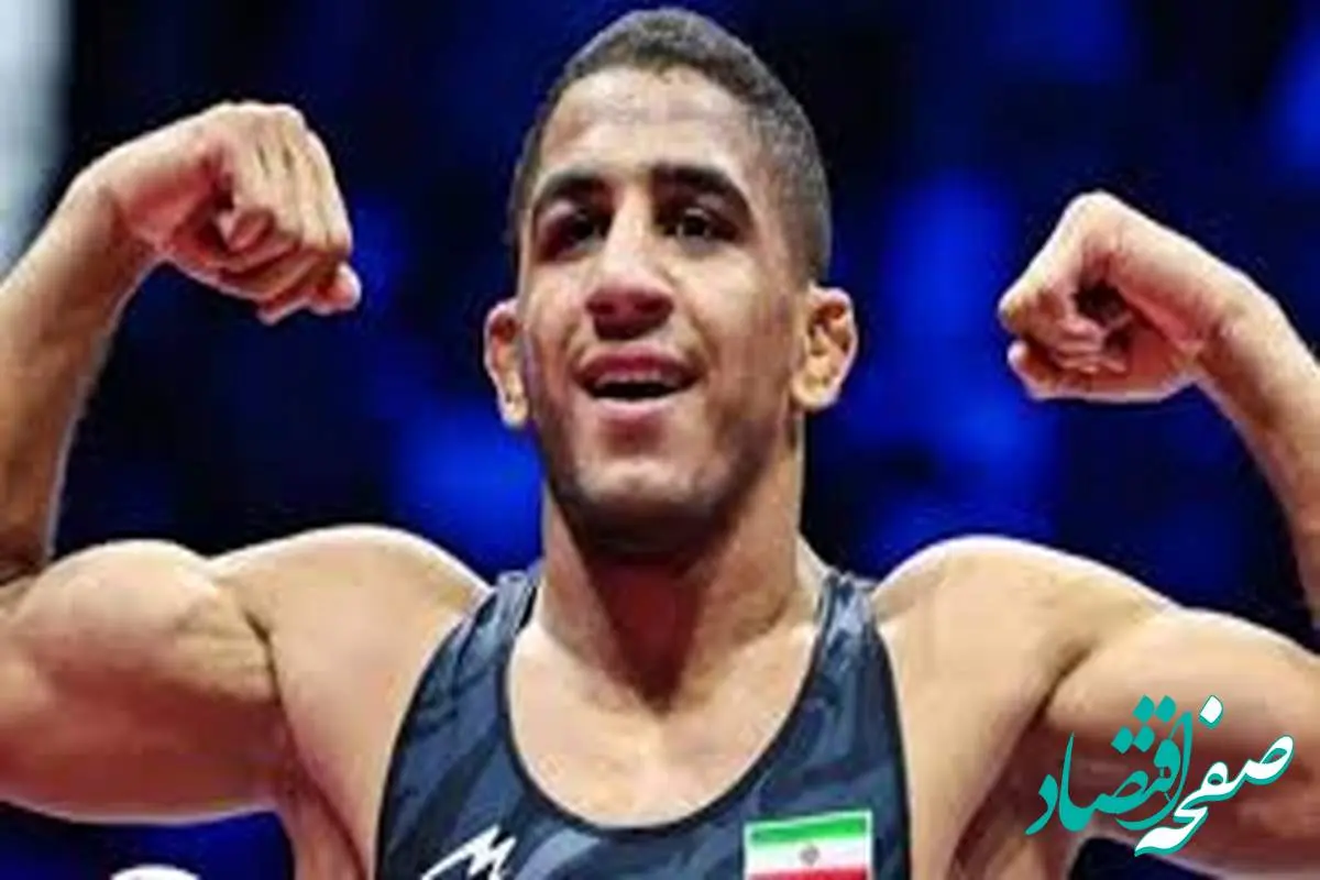 فیلم خوشحالی و جشن رحمان عموزاد و پیمان درستکار