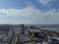 لایحه توسعه منطقه آزاد انزلی به تأیید شورای نگهبان رسید