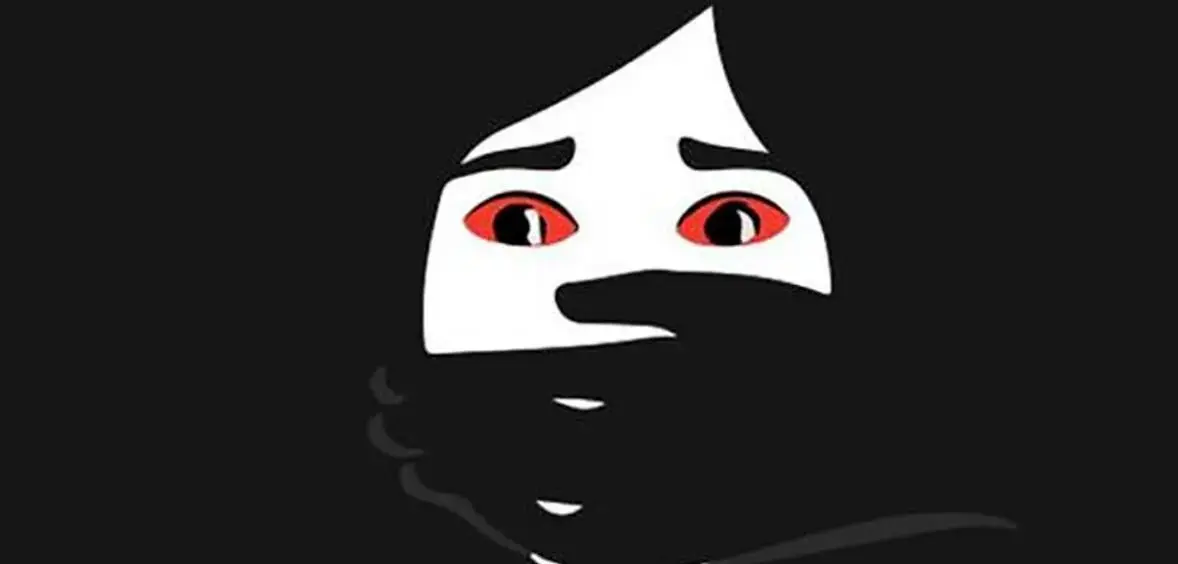 تجاوز جنسی وحشتناک ۵ مرد به دختر ۲۱ ساله | این مردان ۳ سال پیش...