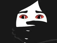 تجاوز جنسی وحشتناک ۵ مرد به دختر ۲۱ ساله | این مردان ۳ سال پیش... 