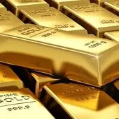 جهش آسمانی دوباره طلا ! | جدیدترین قیمت طلا ۱۸ عیار امروز یکشنبه ۲۶ اسفند ماه ۱۴۰۳ 