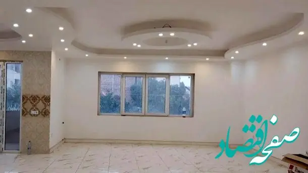 شوک به بازار مسکن| قیمت‌های نجومی آپارتمان‌ها در قلب تهران