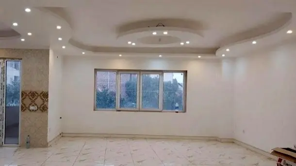 شوک به بازار مسکن| قیمتهای نجومی آپارتمانها در قلب تهران