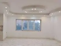 شوک به بازار مسکن| قیمت‌های نجومی آپارتمان‌ها در قلب تهران