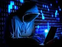 هشدار جاسوسی؛ نسخه‌های جعلی تلگرام و سیگنال را نصب نکنید