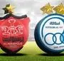 پیش بینی دربی ۱۴۰۴ استقلال و پرسپولیس | کدام تیم برنده دربی می شود؟ 