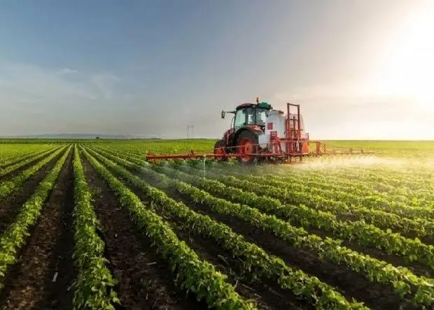 چگونه تنگه هرمز کشاورزی آمریکا را وارد بحران کرد؟