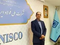 بومی سازی کمپرسور سانتریفیوژ؛ انقلابی بزرگ در صنایع ایران