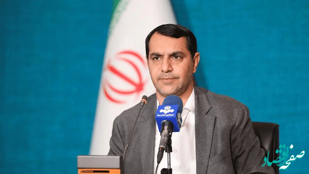 قیمت بنزین از آب شرب هم ارزان تر شده است 