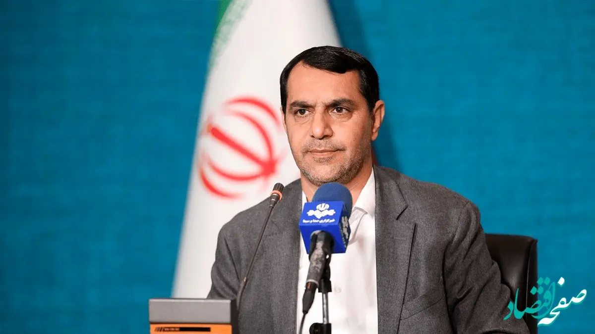 قیمت بنزین از آب شرب هم ارزان تر شده است 