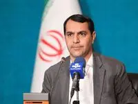 قیمت بنزین از آب شرب هم ارزان تر شده است 