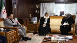 بررسی راهکارهای توسعه سرمایه‌گذاری مشترک ایران و چین در مناطق آزاد