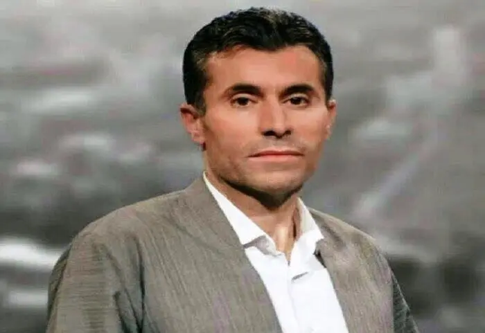 واکنش جنجالی نماینده مجلس به صف دریافت وام ازدواج و فرزندآوری + ویدئو