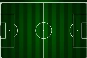 پیش بینی نتیجه بازی پرسپولیس و فجر سپاسی امروز دوشنبه ۲۷ مرداد ۱۴۰۴