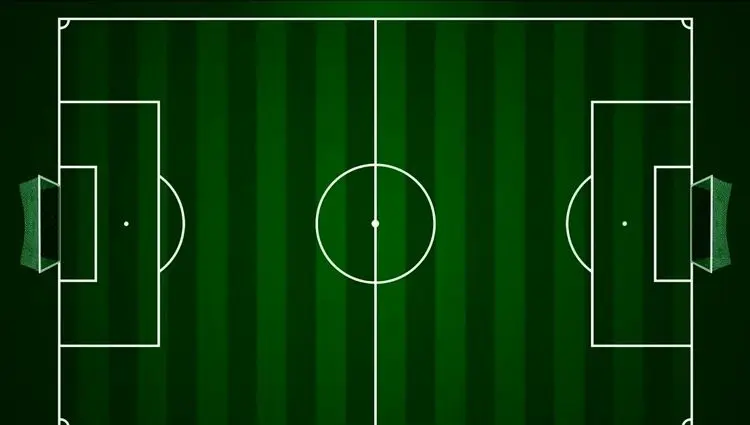 پیش بینی نتیجه بازی پرسپولیس و فجر سپاسی امروز دوشنبه ۲۷ مرداد ۱۴۰۴