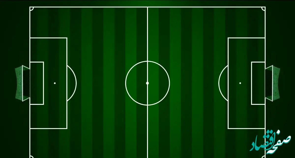 پیش بینی نتیجه بازی پرسپولیس و فجر سپاسی امروز دوشنبه ۲۷ مرداد ۱۴۰۴