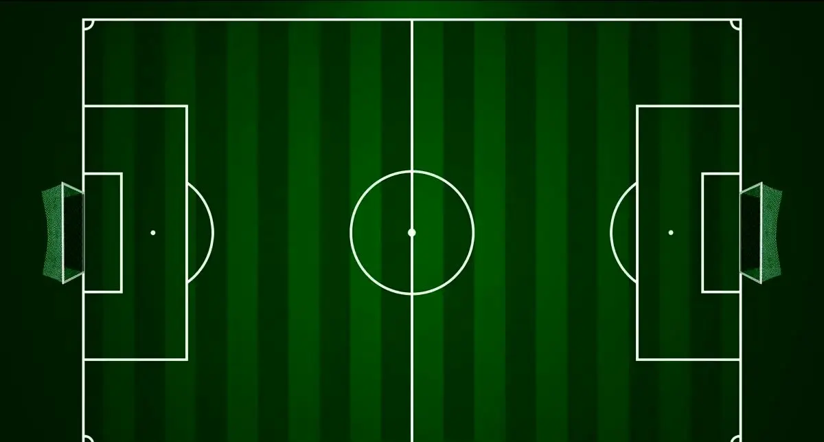 پیش بینی نتیجه بازی پرسپولیس و فجر سپاسی امروز دوشنبه ۲۷ مرداد ۱۴۰۴