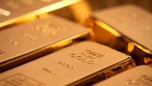 پیش‌ بینی قیمت طلا و سکه فردا یکشنبه ۱۶ اردیبهشت ماه ۱۴۰۳ 