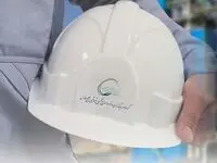 پترول؛ رتبه نخست رشد رضایت کارکنان در ارزیابی ۱۴۰۴ شرکت‌های تابعه هلدینگ خلیج‌فارس