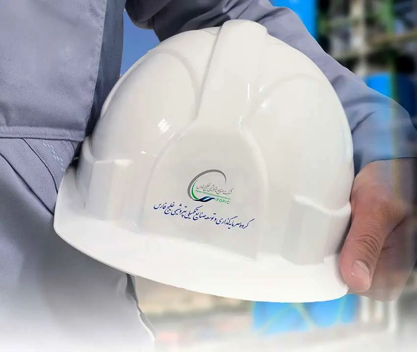 پترول؛ رتبه نخست رشد رضایت کارکنان در ارزیابی ۱۴۰۴ شرکت‌های تابعه هلدینگ خلیج‌فارس