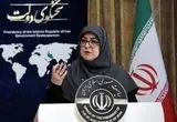 پرداخت کالابرگ به دهک‌های ۳ به بالا قطعی شد | اعلام رسمی مهاجرانی