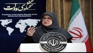 پرداخت کالابرگ به دهک‌های ۳ به بالا قطعی شد | اعلام رسمی مهاجرانی