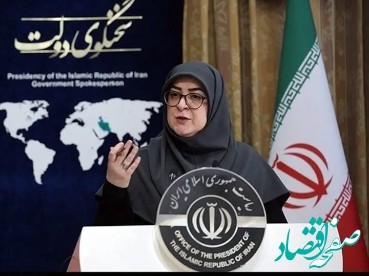 پرداخت کالابرگ به دهک‌های ۳ به بالا قطعی شد | اعلام رسمی مهاجرانی