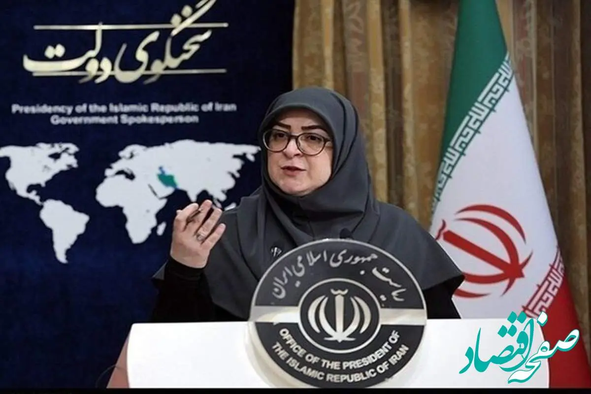 پرداخت کالابرگ به دهکهای ۳ به بالا قطعی شد | اعلام رسمی مهاجرانی