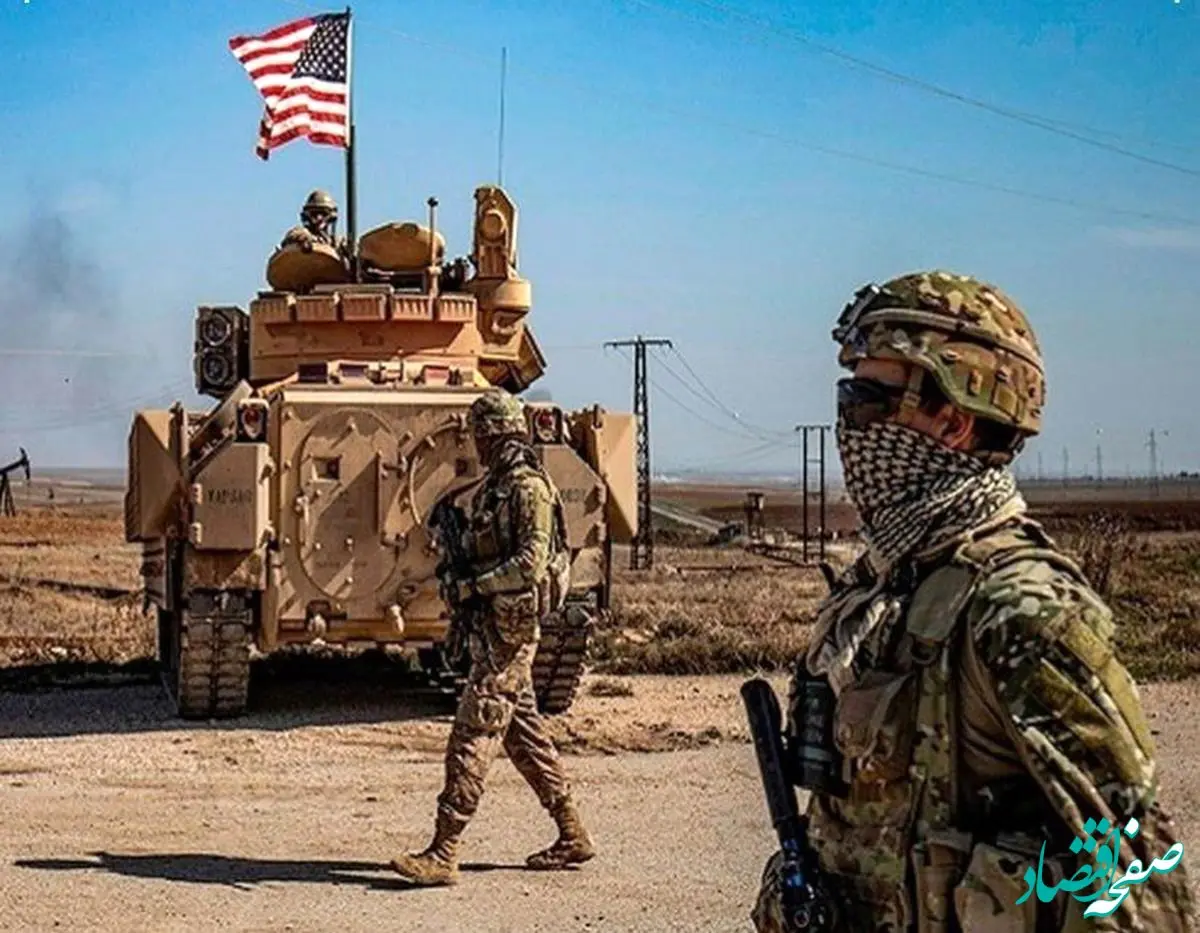 فوری / این کشور به ایران هشدار داد